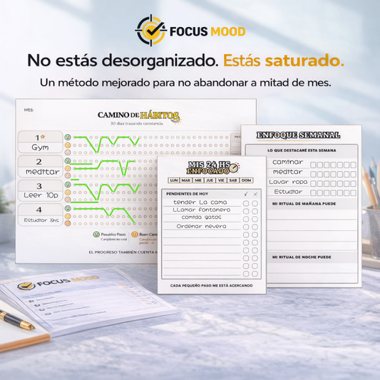 Sistema Completo 🔰