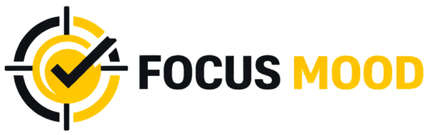 Focusmood